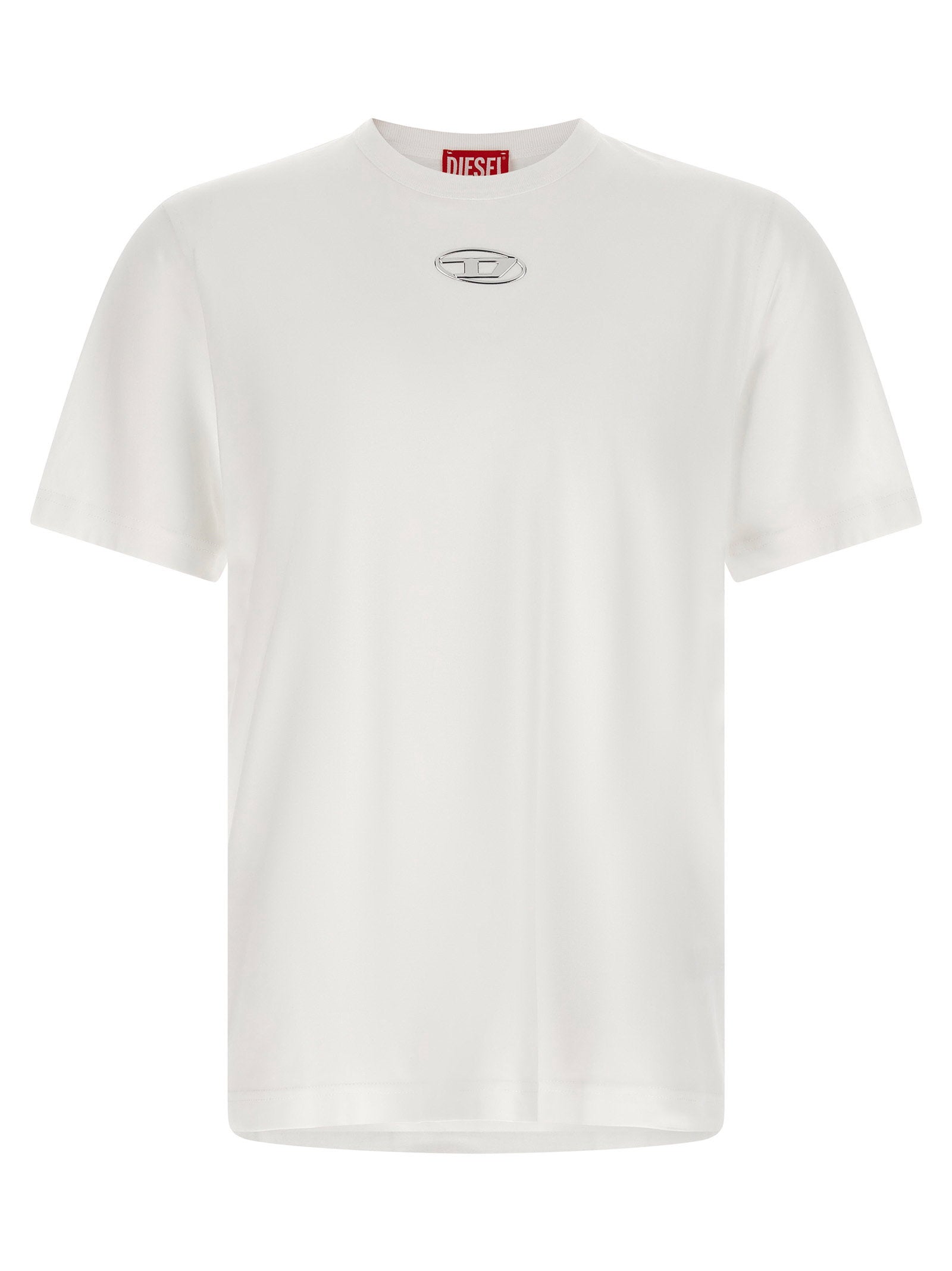 Diesel Diesel T-adjust-od T-shirt