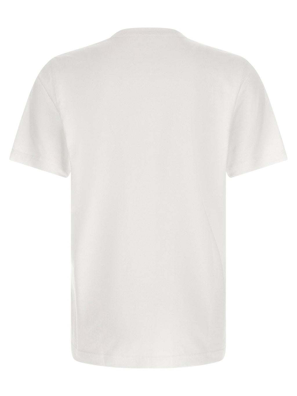 Diesel Diesel T-adjust-od T-shirt