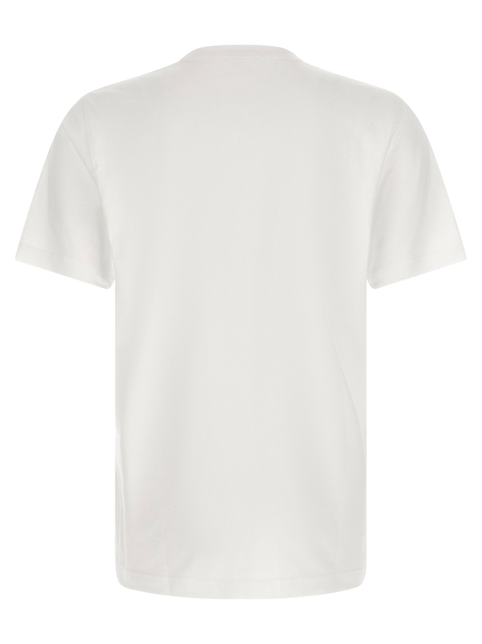 Diesel Diesel T-adjust-od T-shirt