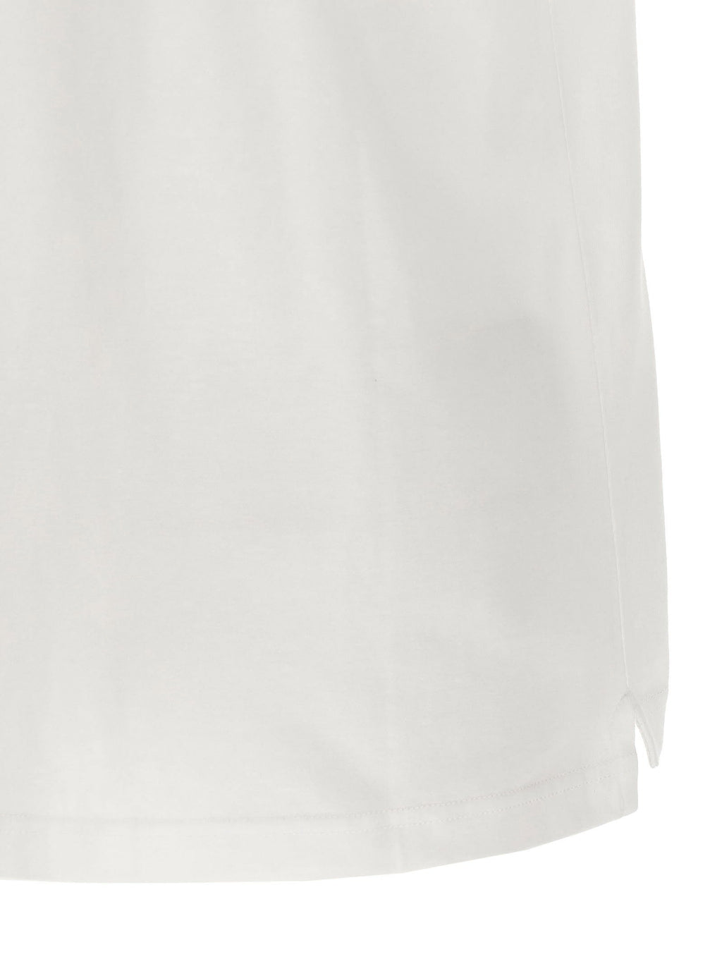 Diesel Diesel T-adjust-od T-shirt