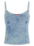 Diesel Diesel T-ony Top