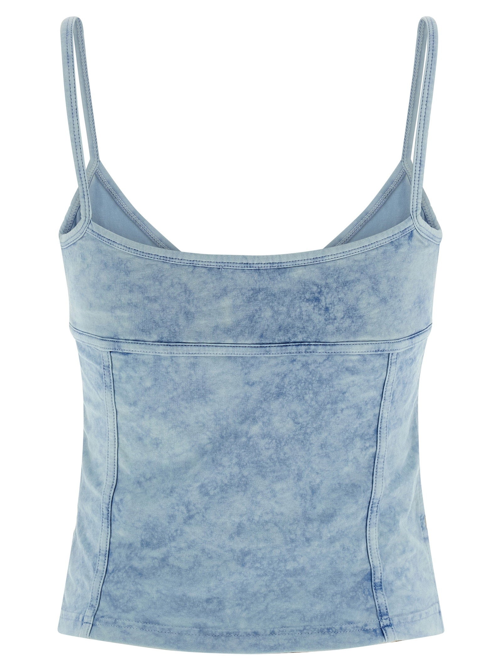 Diesel Diesel T-ony Top