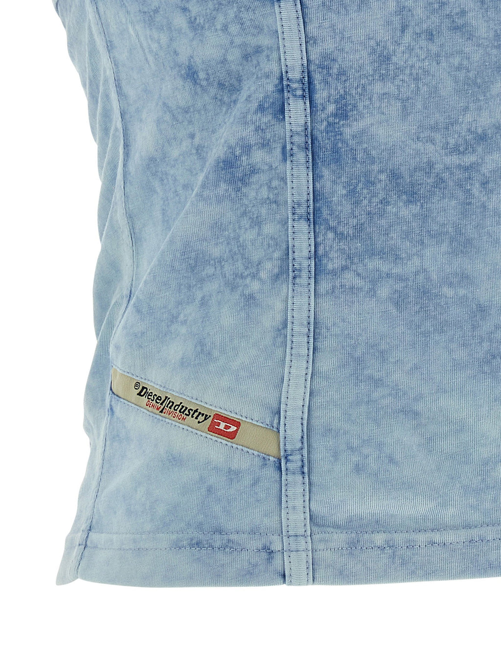 Diesel Diesel T-ony Top