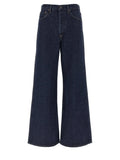Agolde Agolde Dame Jeans