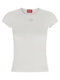 Diesel Diesel T-angie-od T-shirt