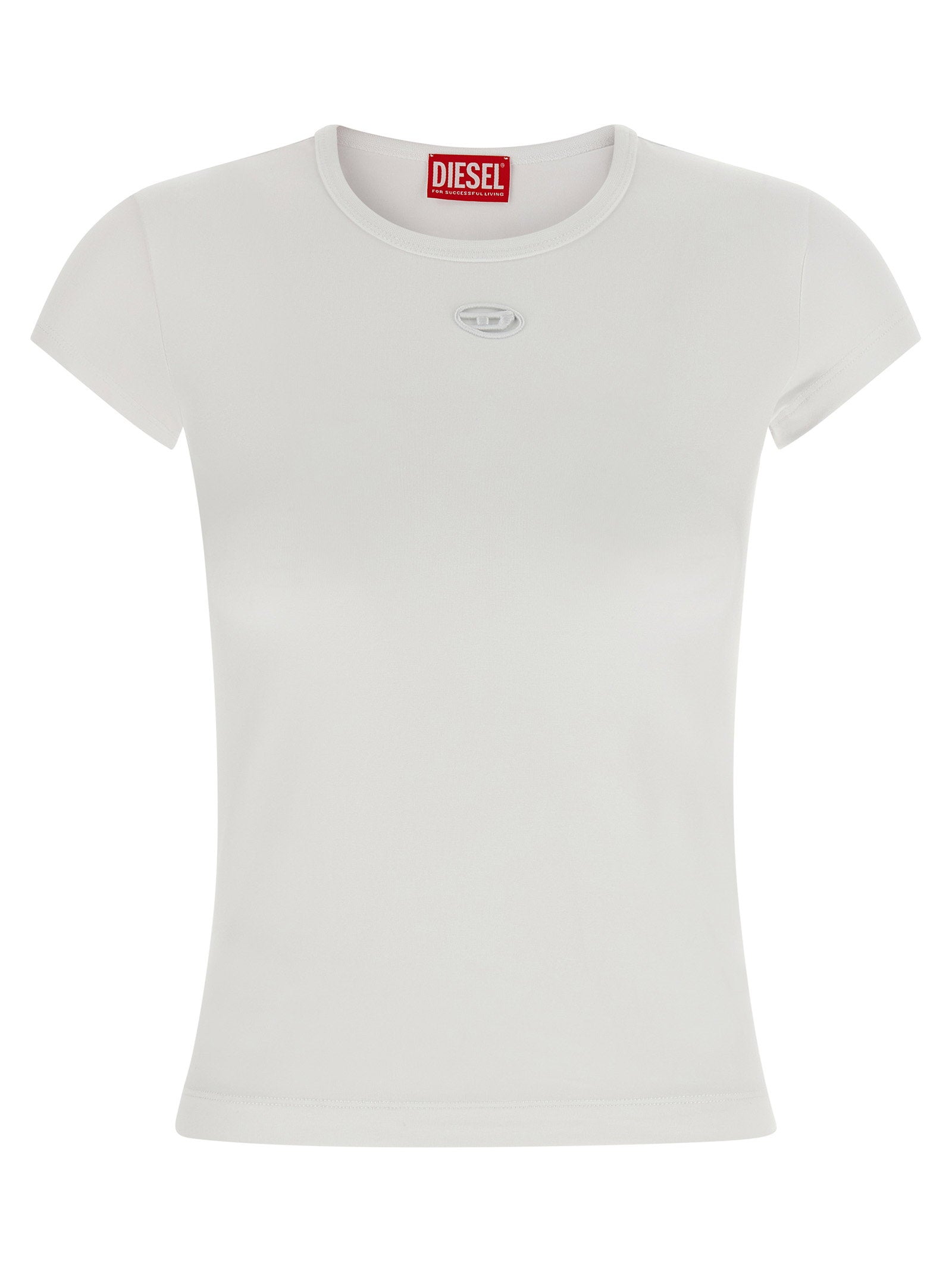 Diesel Diesel T-angie-od T-shirt