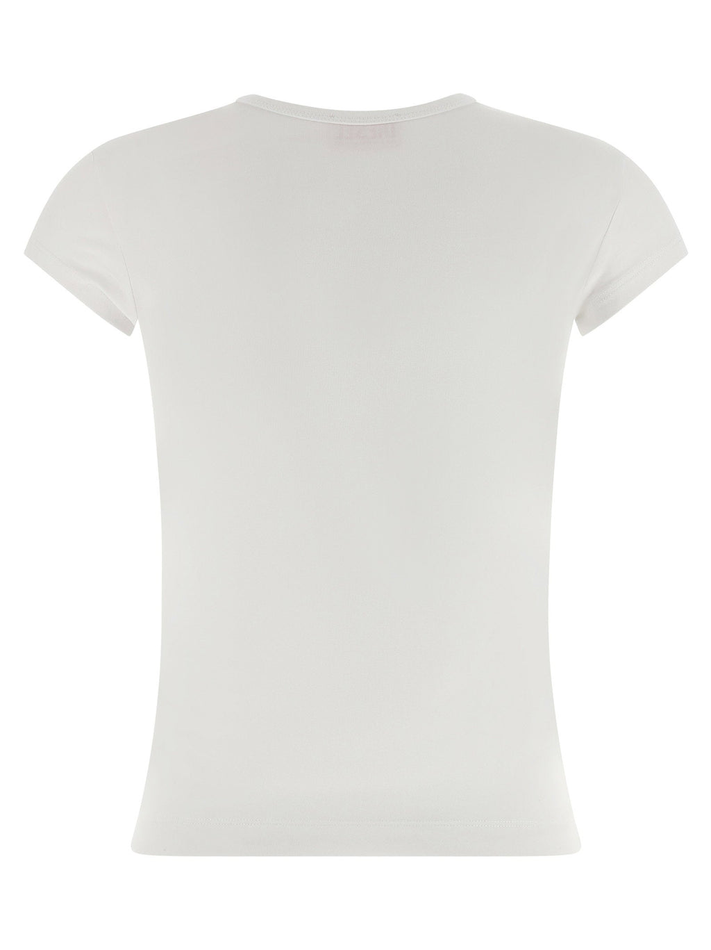 Diesel Diesel T-angie-od T-shirt
