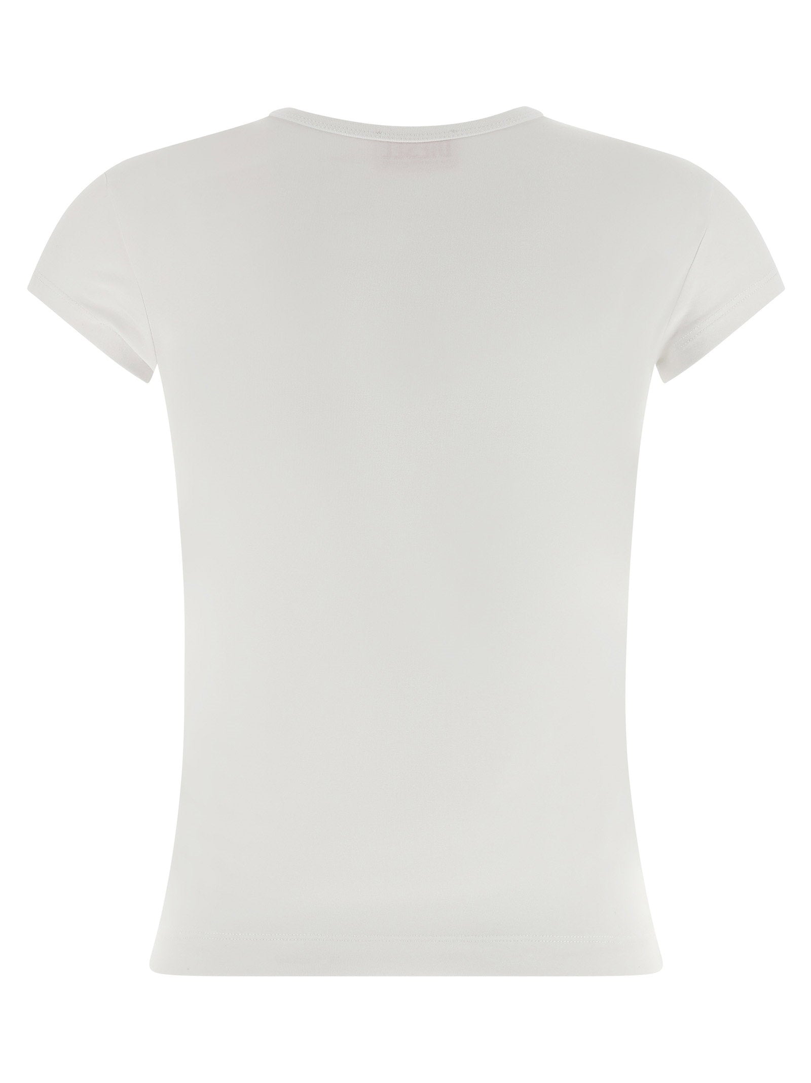 Diesel Diesel T-angie-od T-shirt