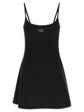 Diesel Diesel D-newhop-od Dress