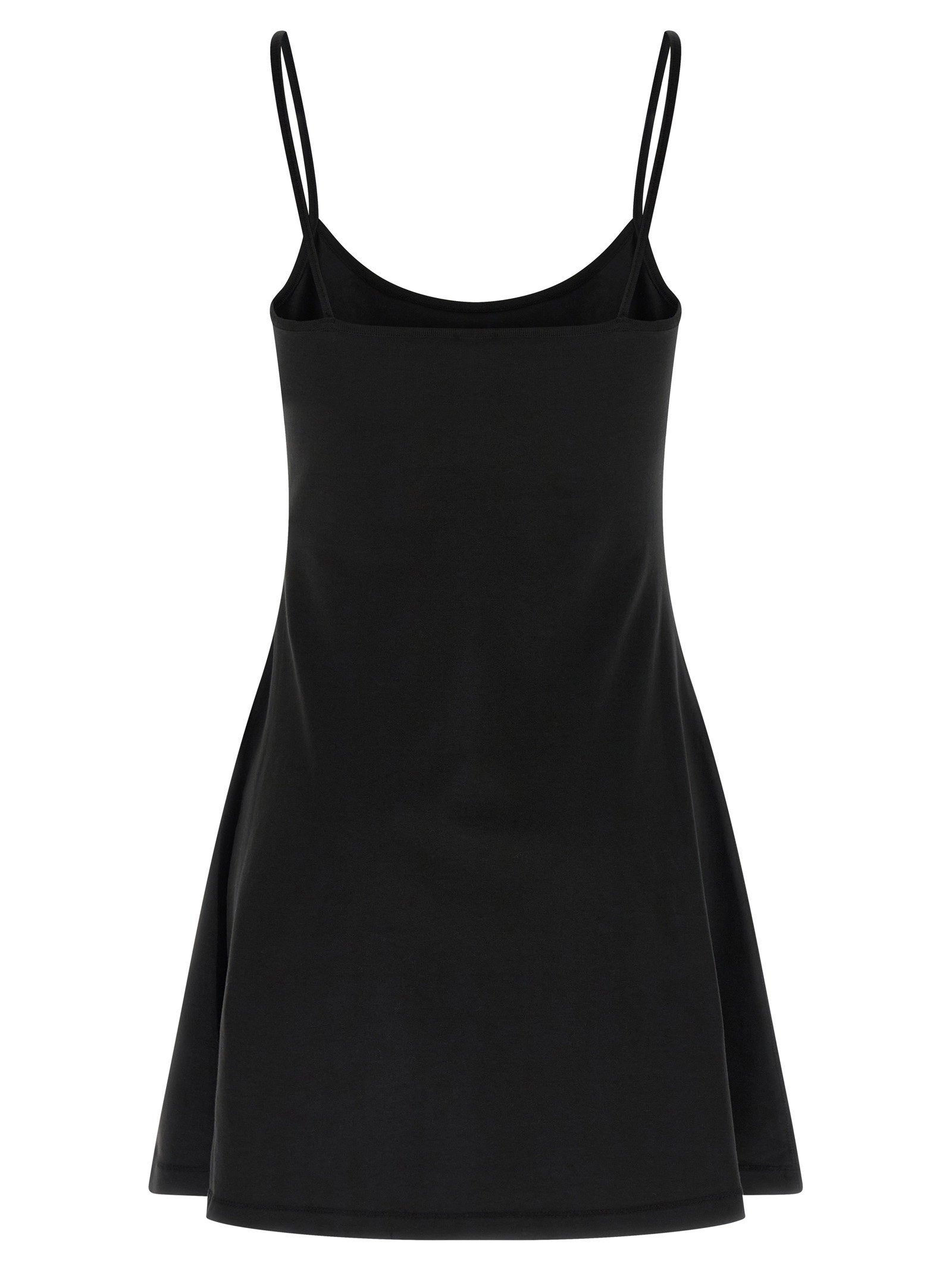 Diesel Diesel D-newhop-od Dress