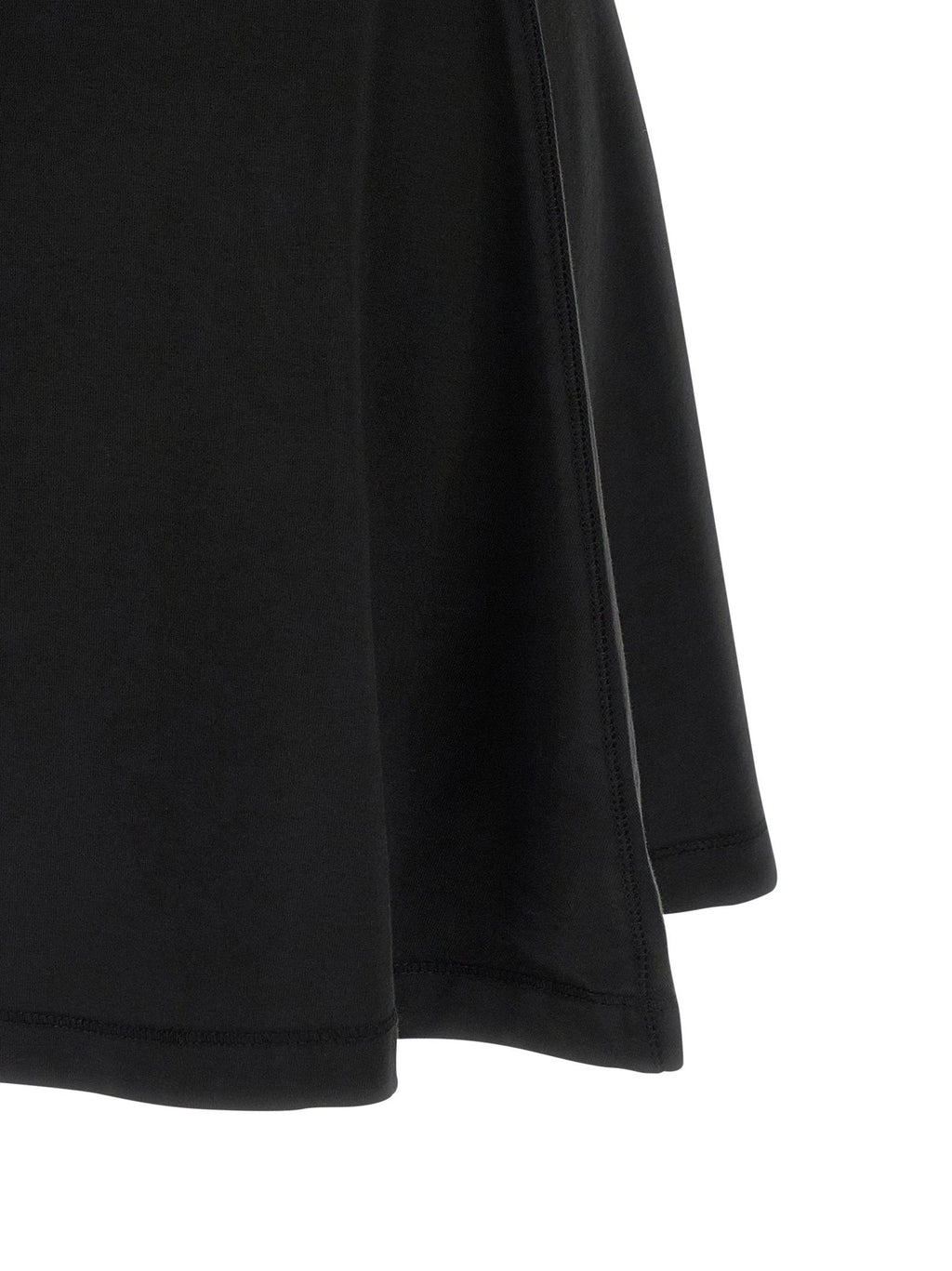 Diesel Diesel D-newhop-od Dress