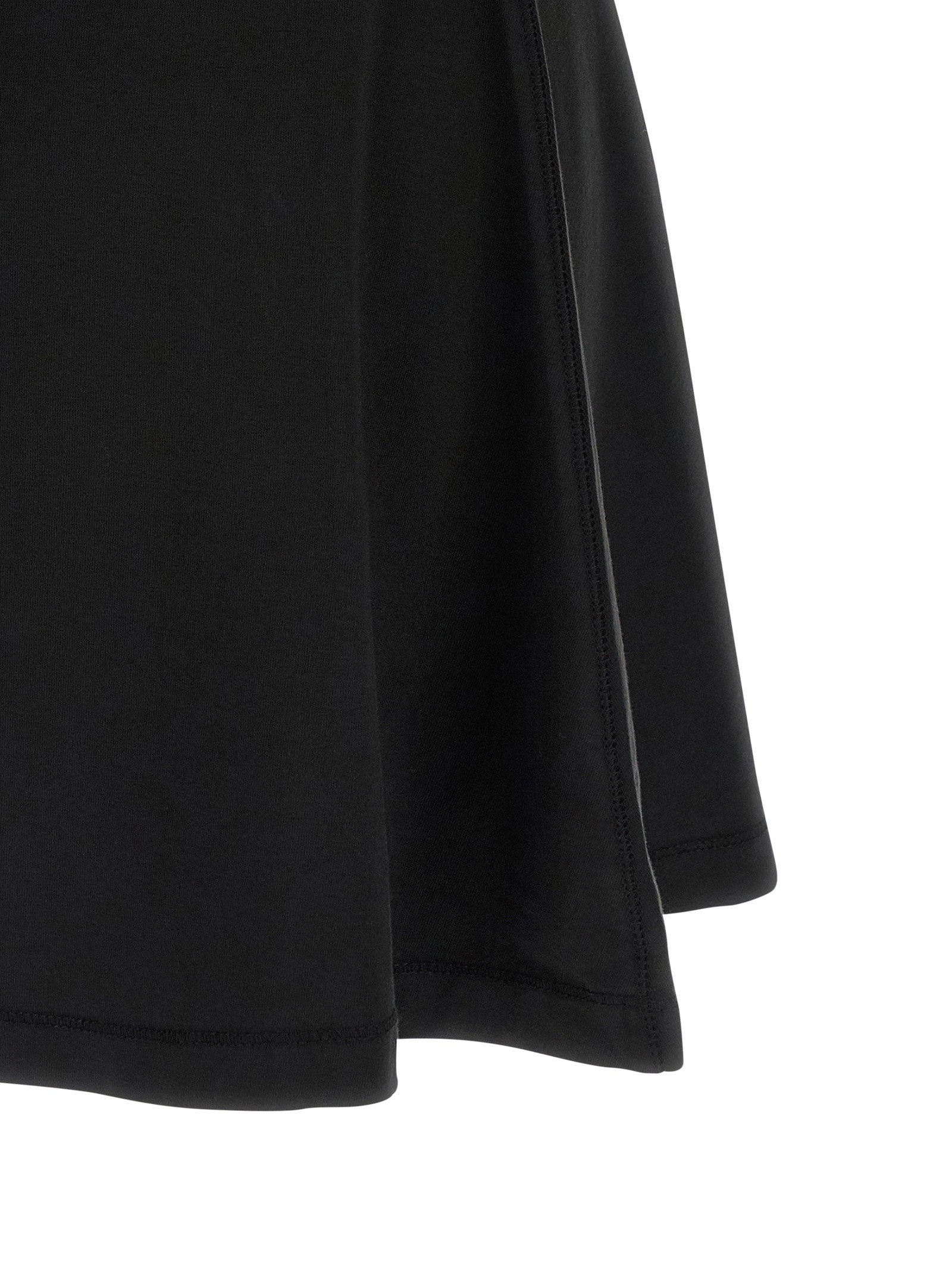 Diesel Diesel D-newhop-od Dress