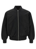 Diesel Diesel W-type-d1 Reversible Bomber Jacket
