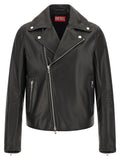 Diesel Diesel L-eo-wrd Jacket