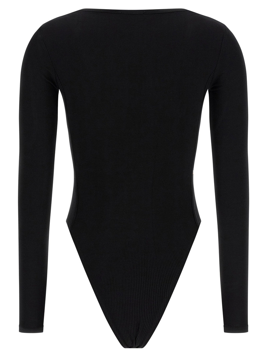 Diesel Diesel T-bodyn Bodysuit