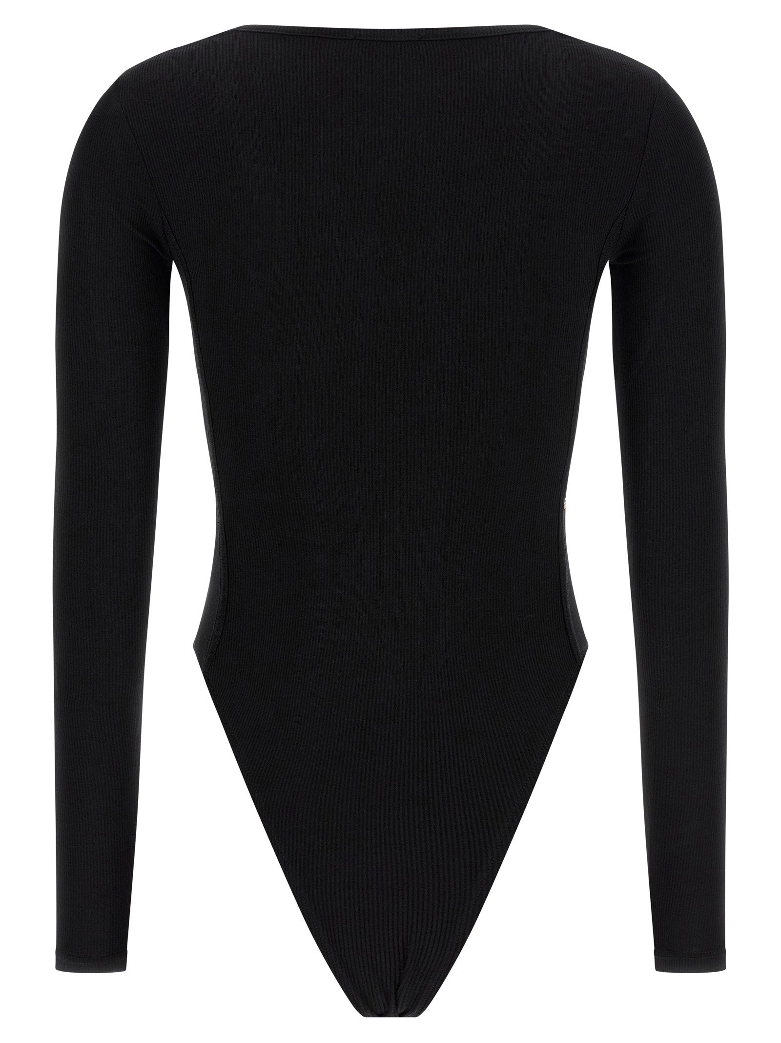 Diesel Diesel T-bodyn Bodysuit