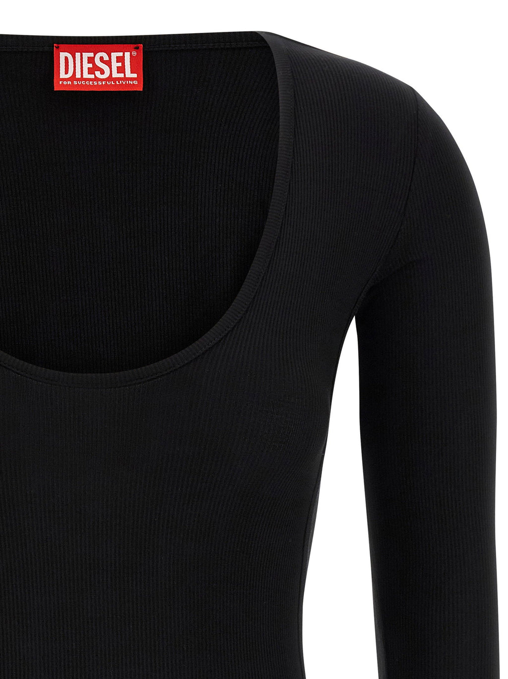Diesel Diesel T-bodyn Bodysuit