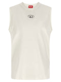 Diesel Diesel T-bisco-iod Top