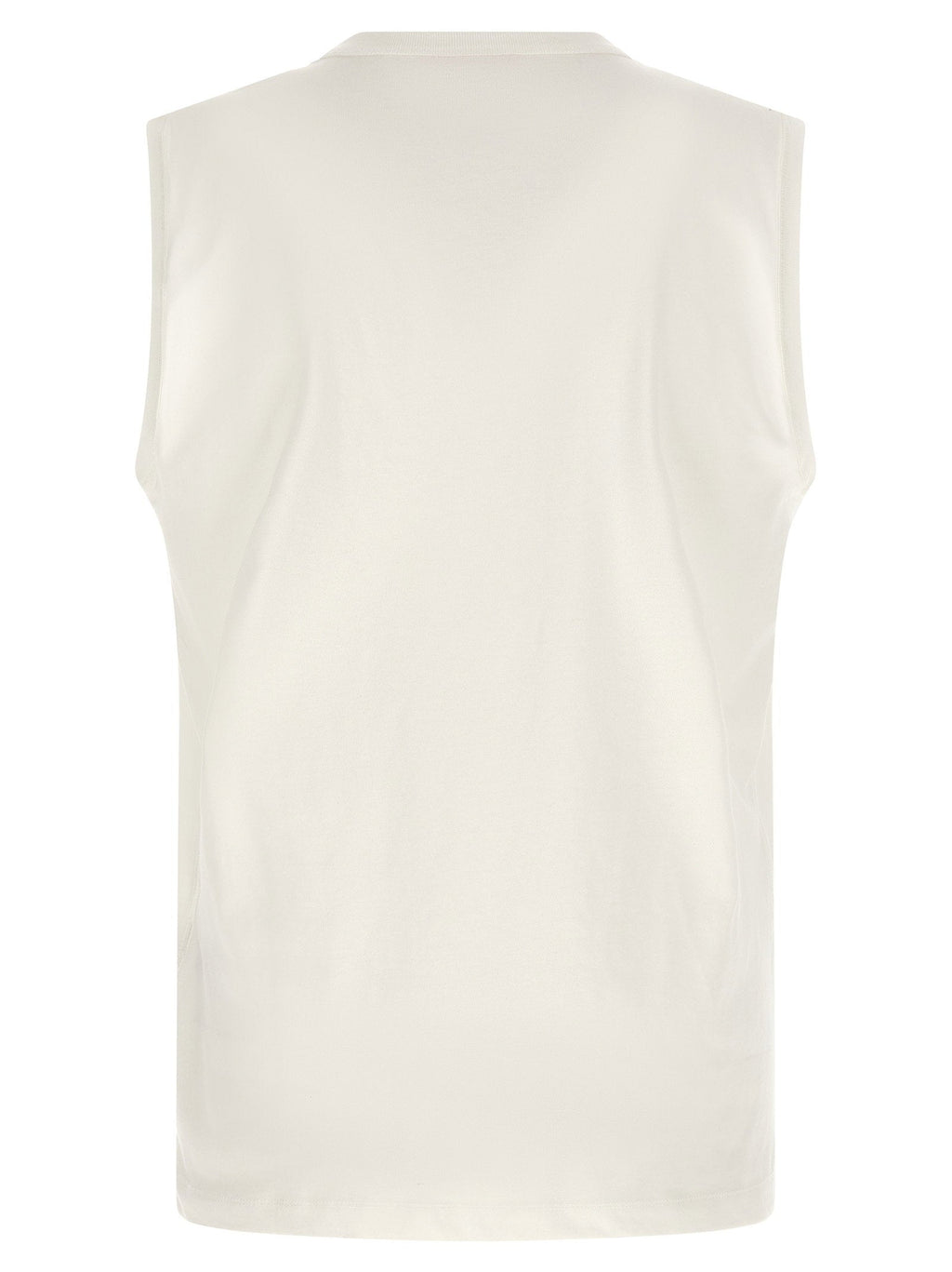 Diesel Diesel T-bisco-iod Top