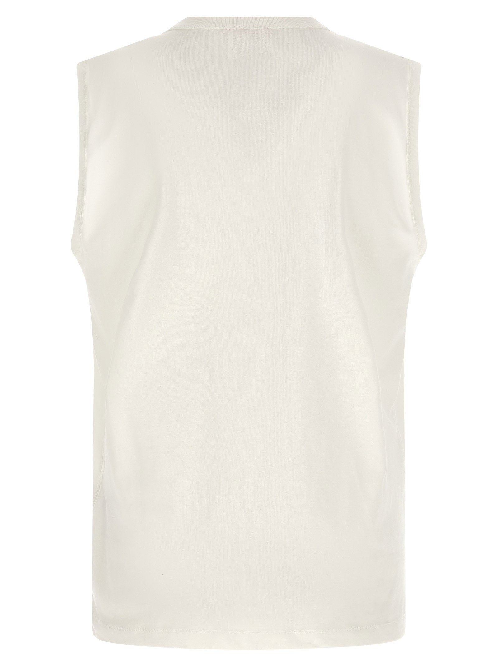 Diesel Diesel T-bisco-iod Top