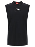 Diesel Diesel T-bisco-iod T-shirt