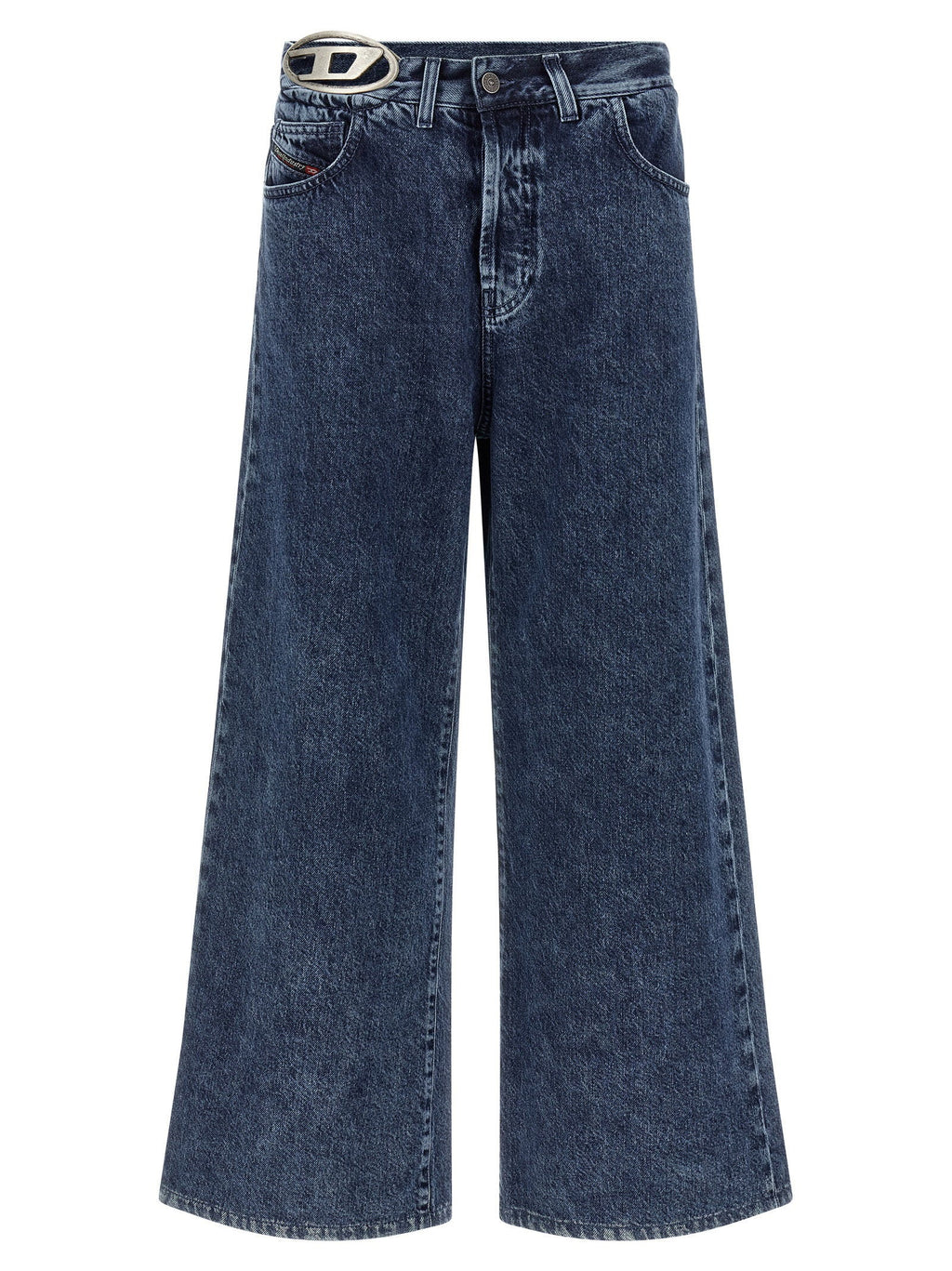 Diesel Diesel 1996 D-sire-s4 Jeans