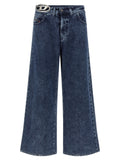 Diesel Diesel 1996 D-sire-s4 Jeans
