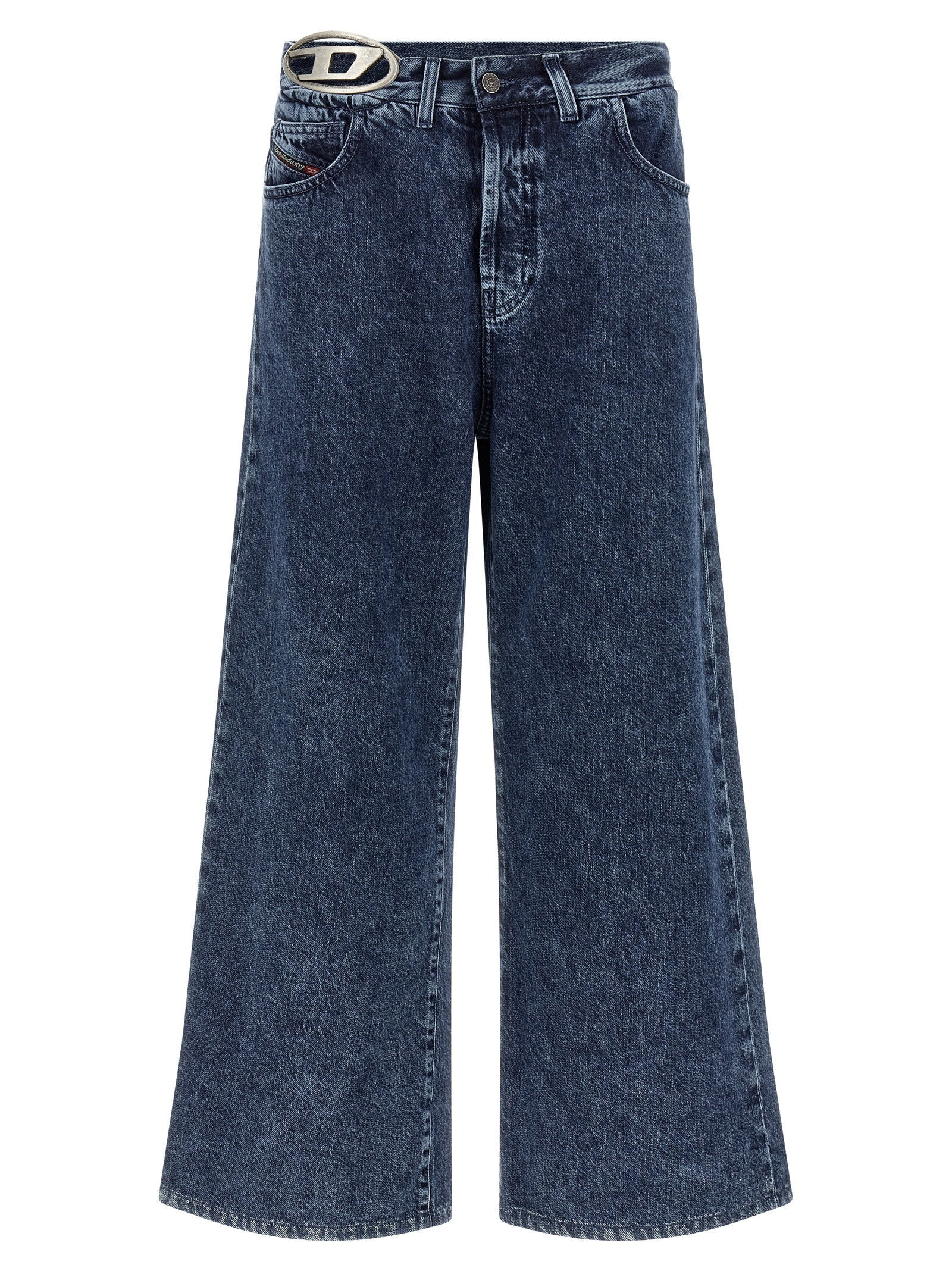 Diesel Diesel 1996 D-sire-s4 Jeans