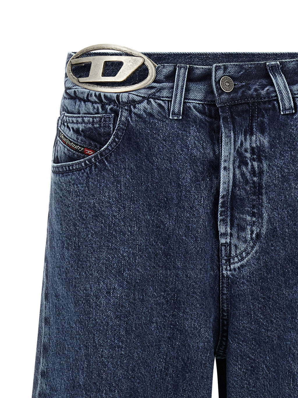 Diesel Diesel 1996 D-sire-s4 Jeans