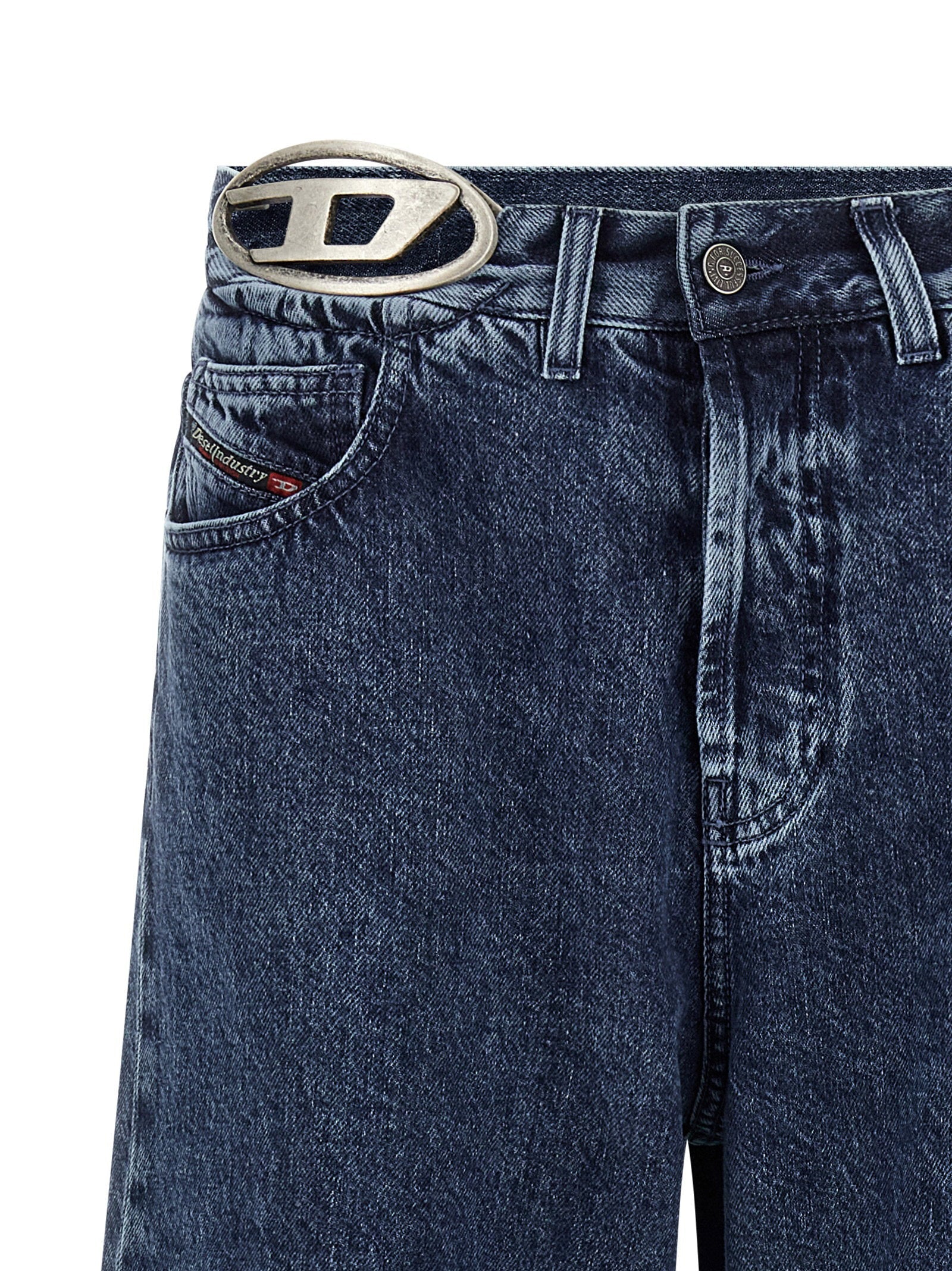 Diesel Diesel 1996 D-sire-s4 Jeans