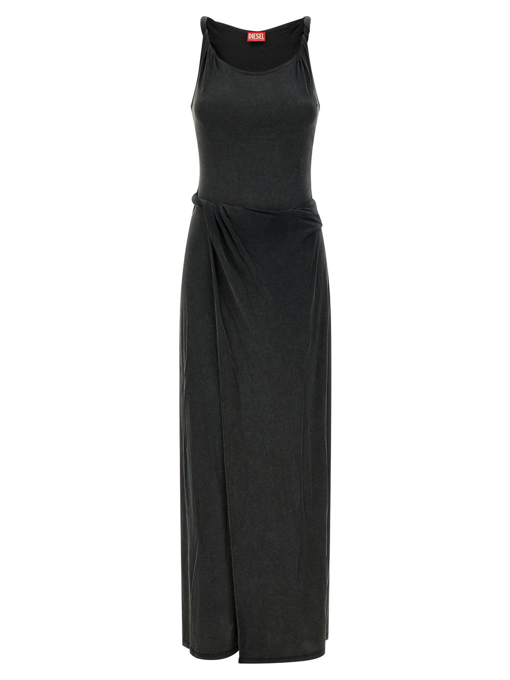 Diesel Diesel D-estiga-s1 Dress