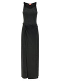 Diesel Diesel D-estiga-s1 Dress