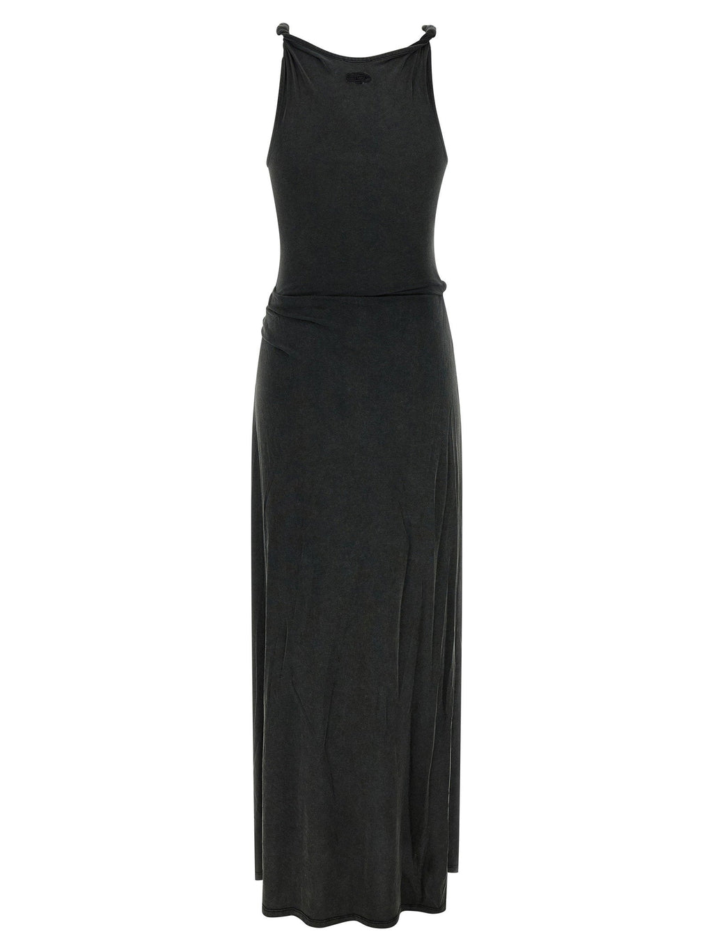 Diesel Diesel D-estiga-s1 Dress