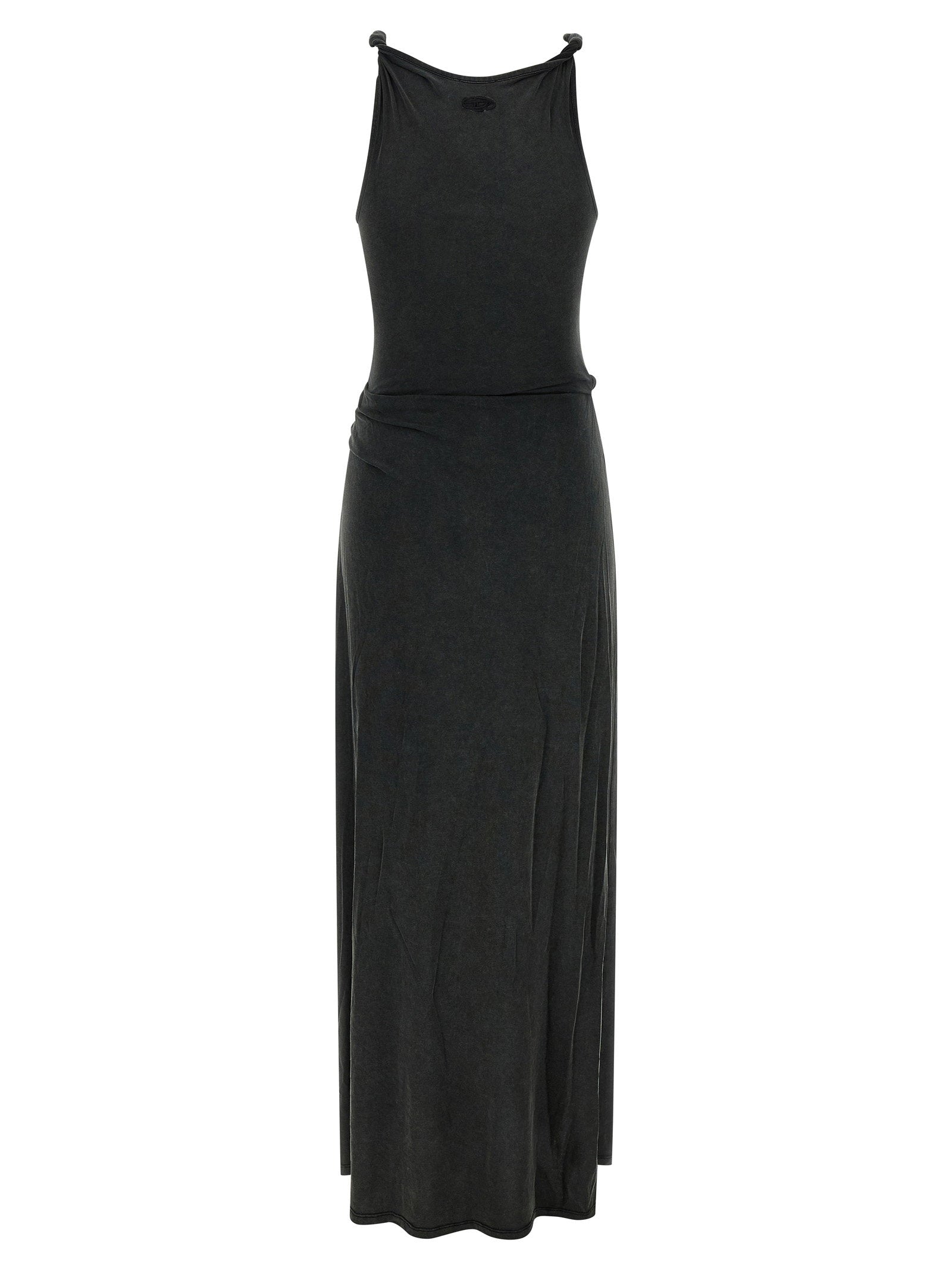 Diesel Diesel D-estiga-s1 Dress