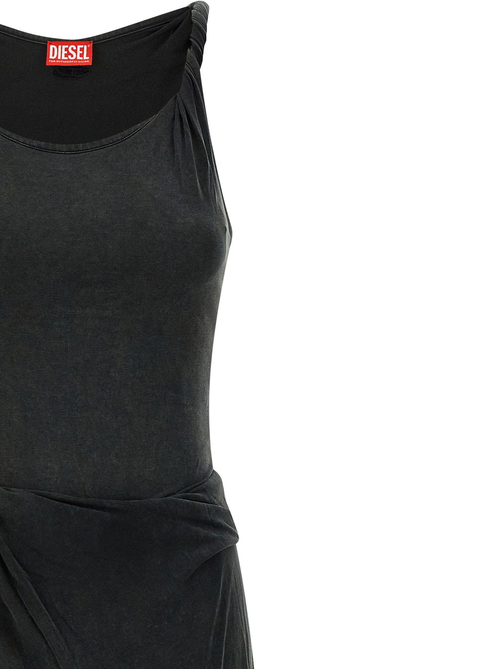 Diesel Diesel D-estiga-s1 Dress