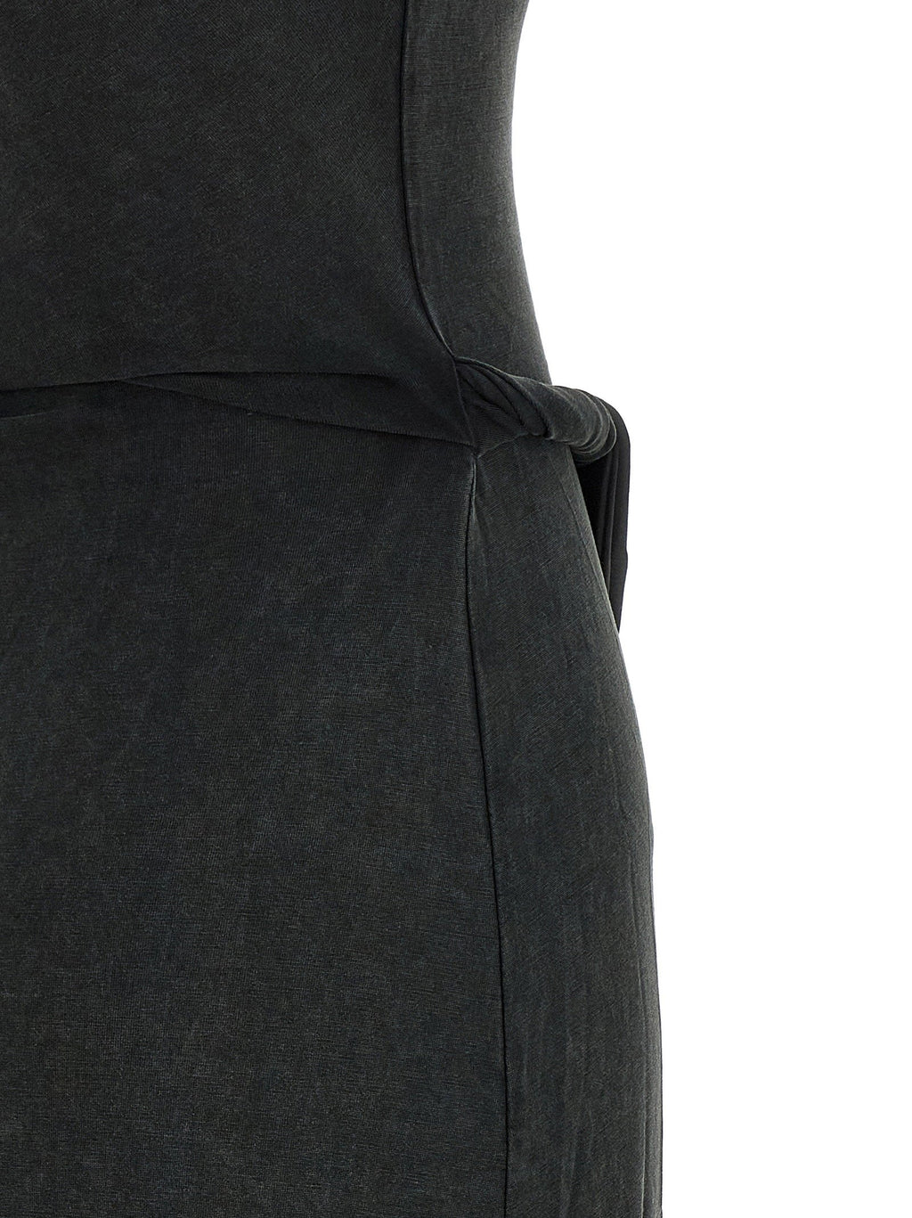 Diesel Diesel D-estiga-s1 Dress