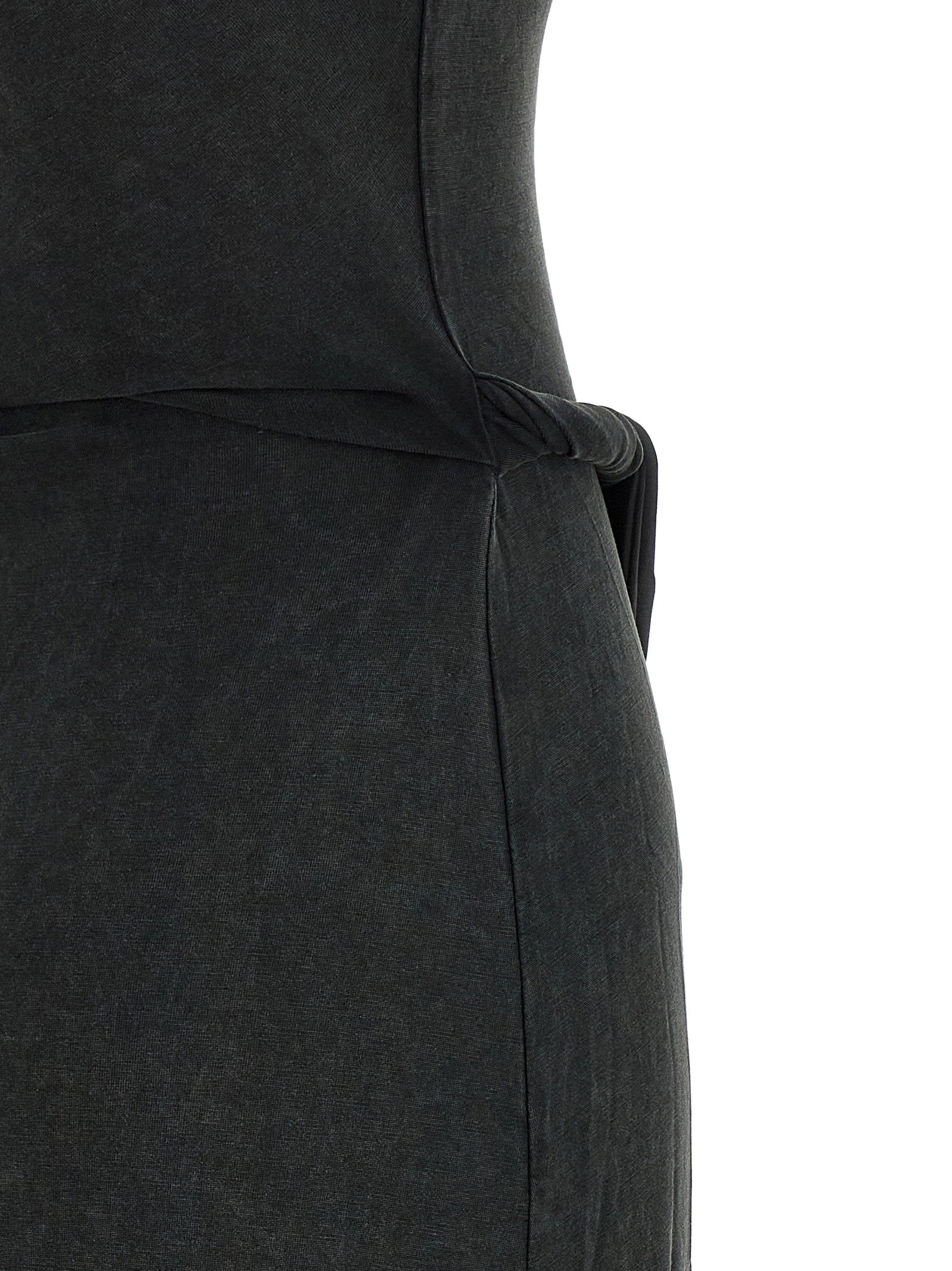 Diesel Diesel D-estiga-s1 Dress