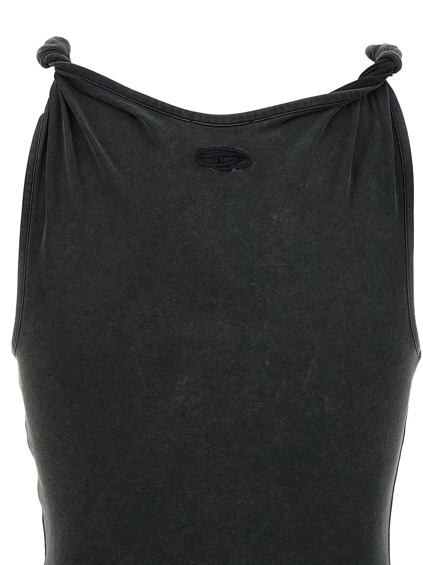 Diesel Diesel D-estiga-s1 Dress