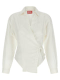 Diesel Diesel C-delphos-s3 Shirt