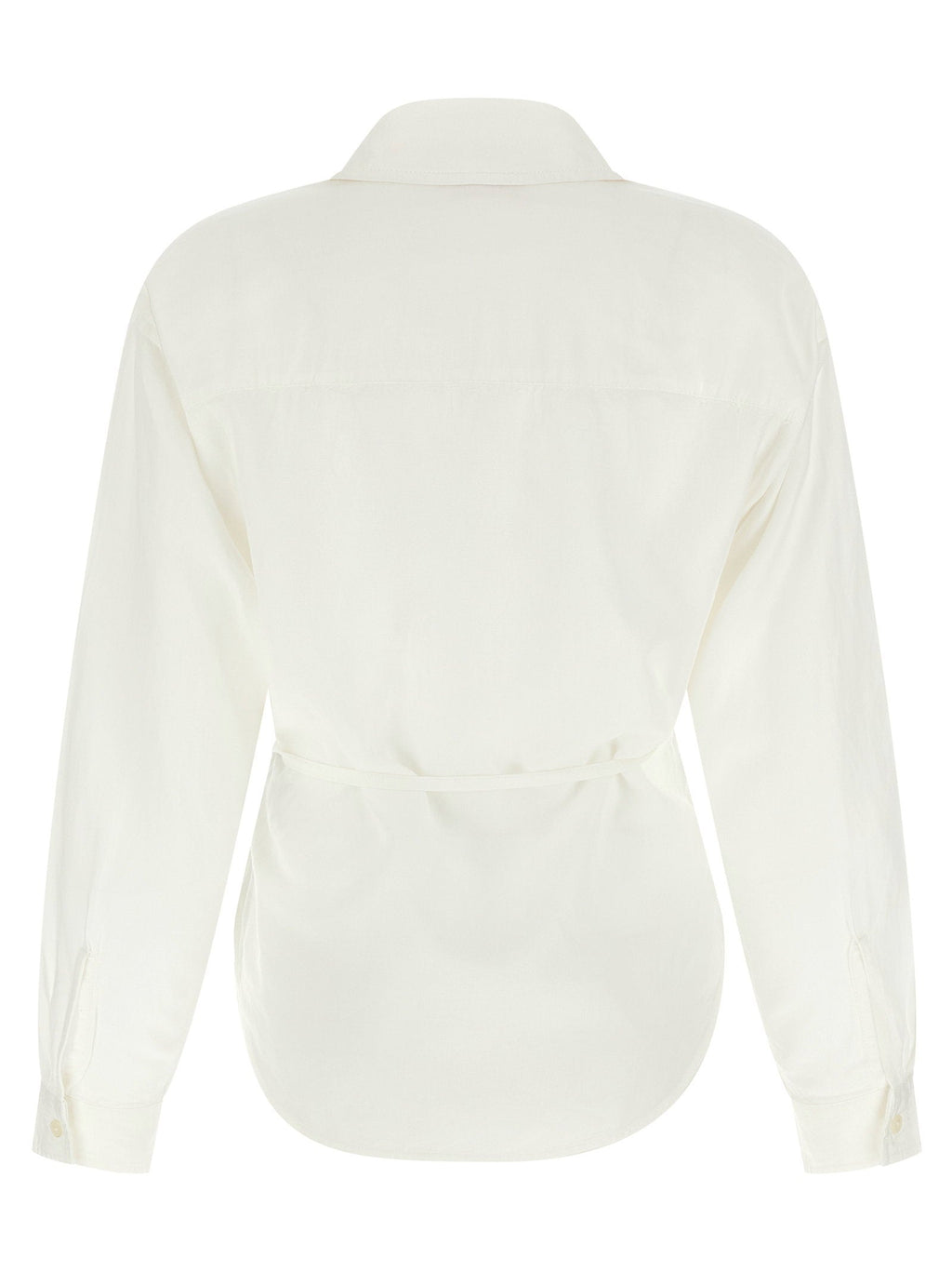 Diesel Diesel C-delphos-s3 Shirt