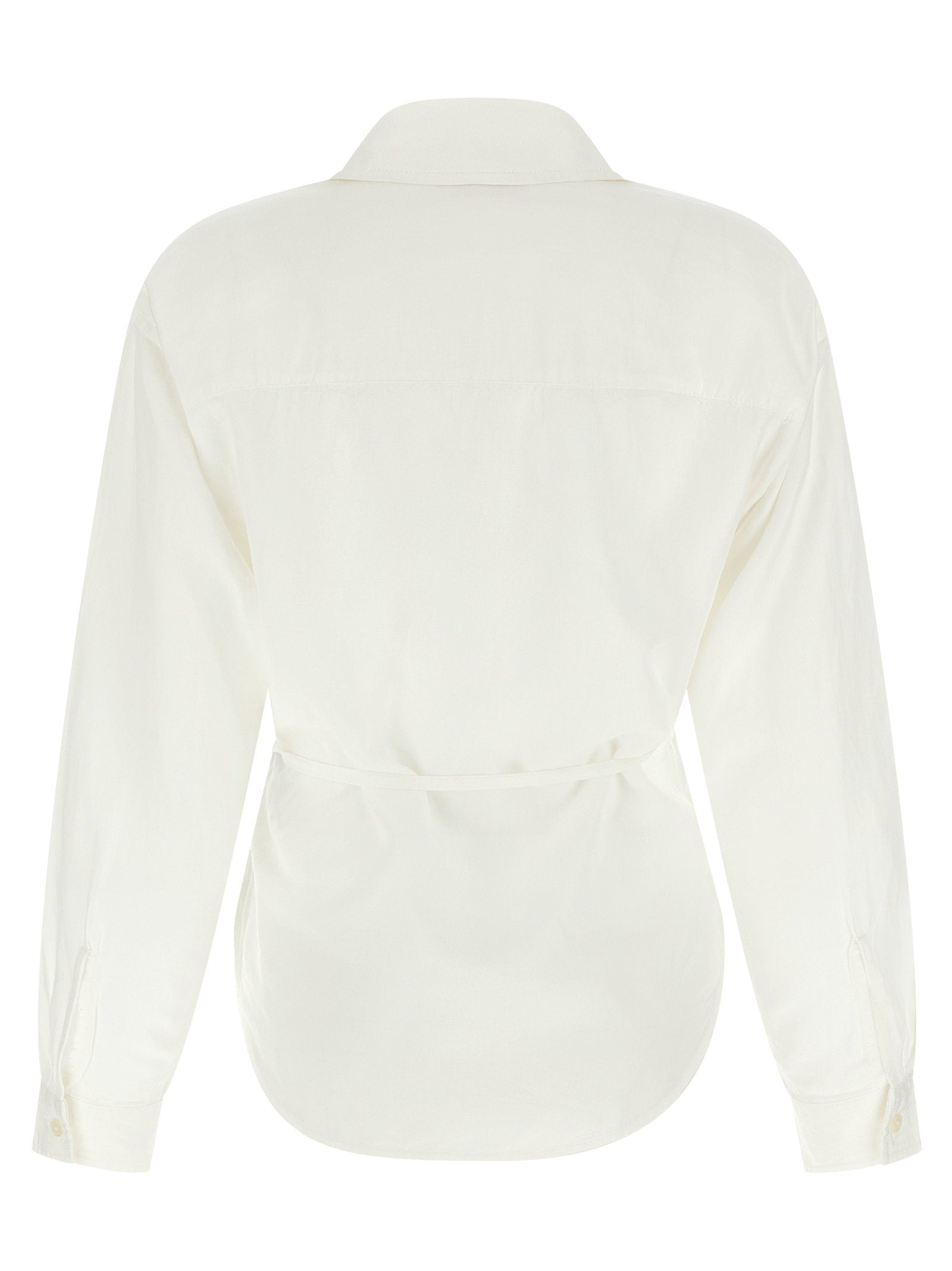Diesel Diesel C-delphos-s3 Shirt