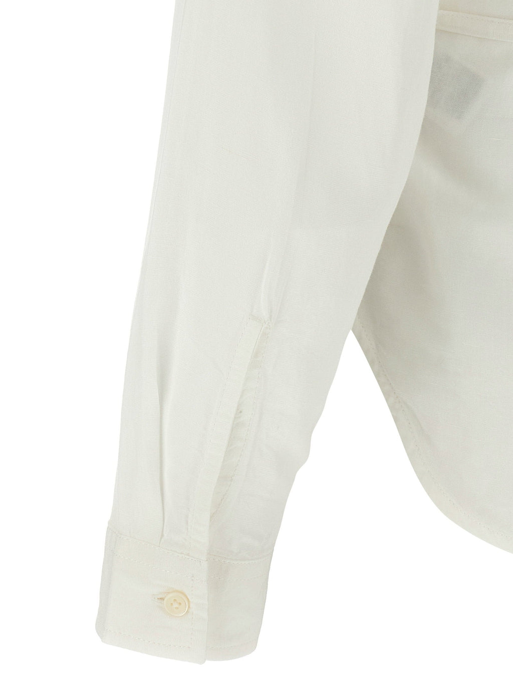 Diesel Diesel C-delphos-s3 Shirt
