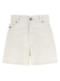 Diesel Diesel De-helios Shorts