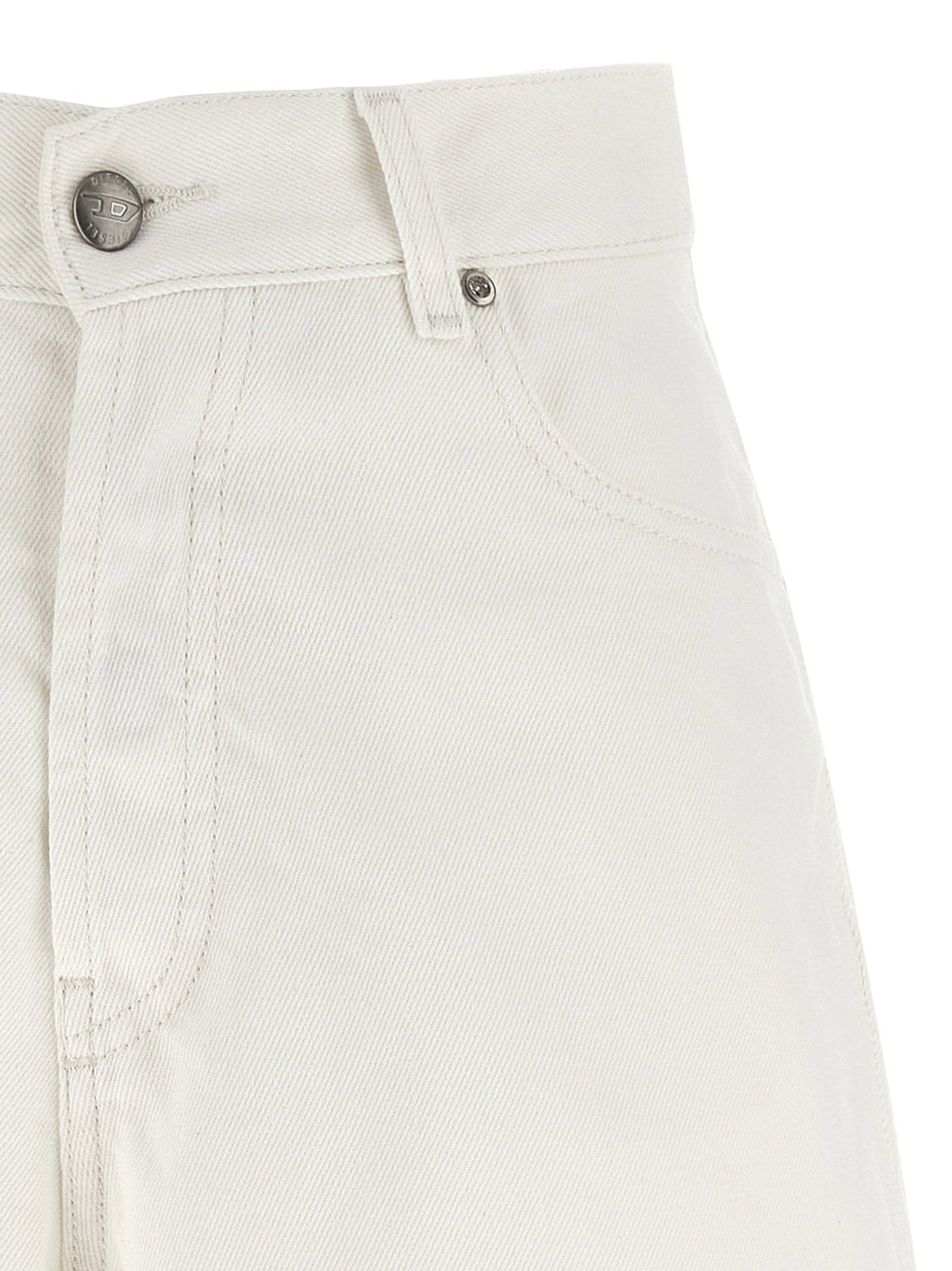 Diesel Diesel De-helios Shorts
