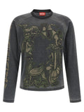 Diesel Diesel T-jori-a T-shirt