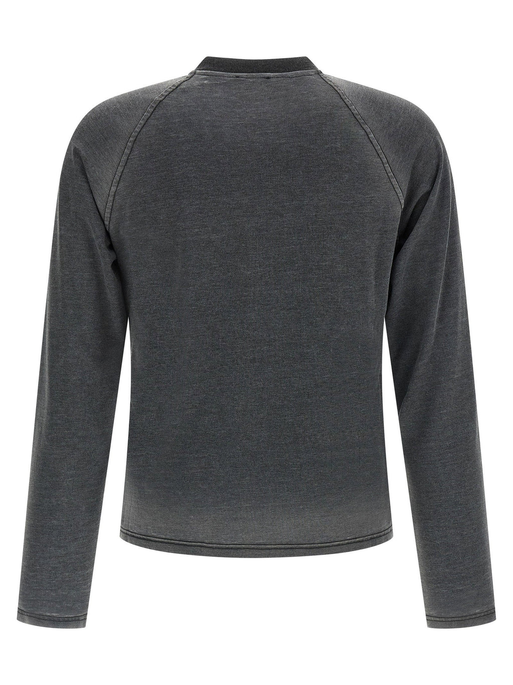 Diesel Diesel T-jori-a T-shirt