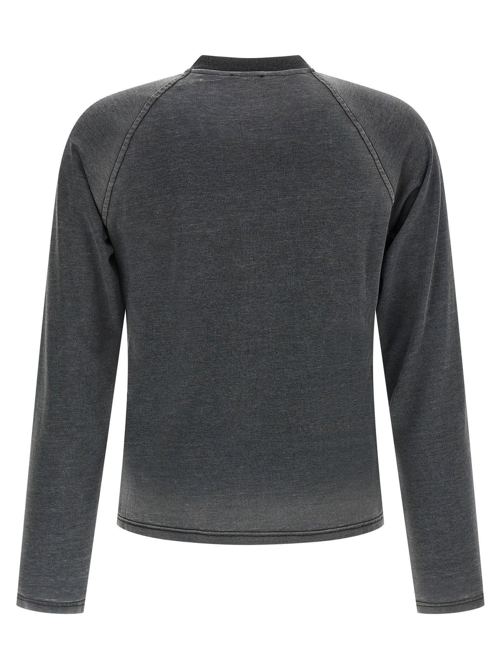 Diesel Diesel T-jori-a T-shirt