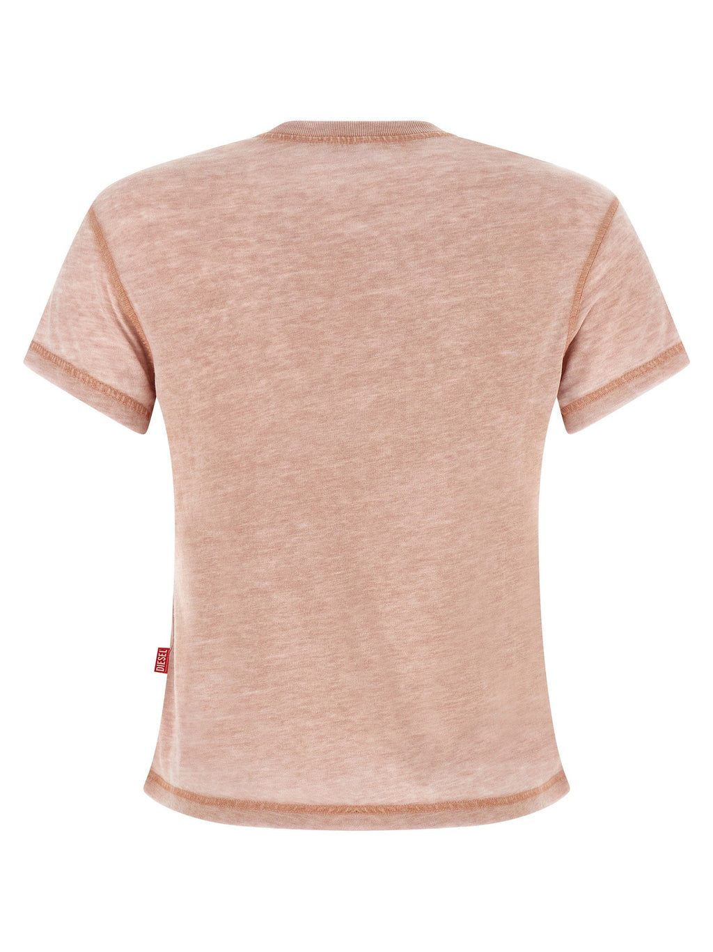 Diesel Diesel T-ila-aa1 T-shirt