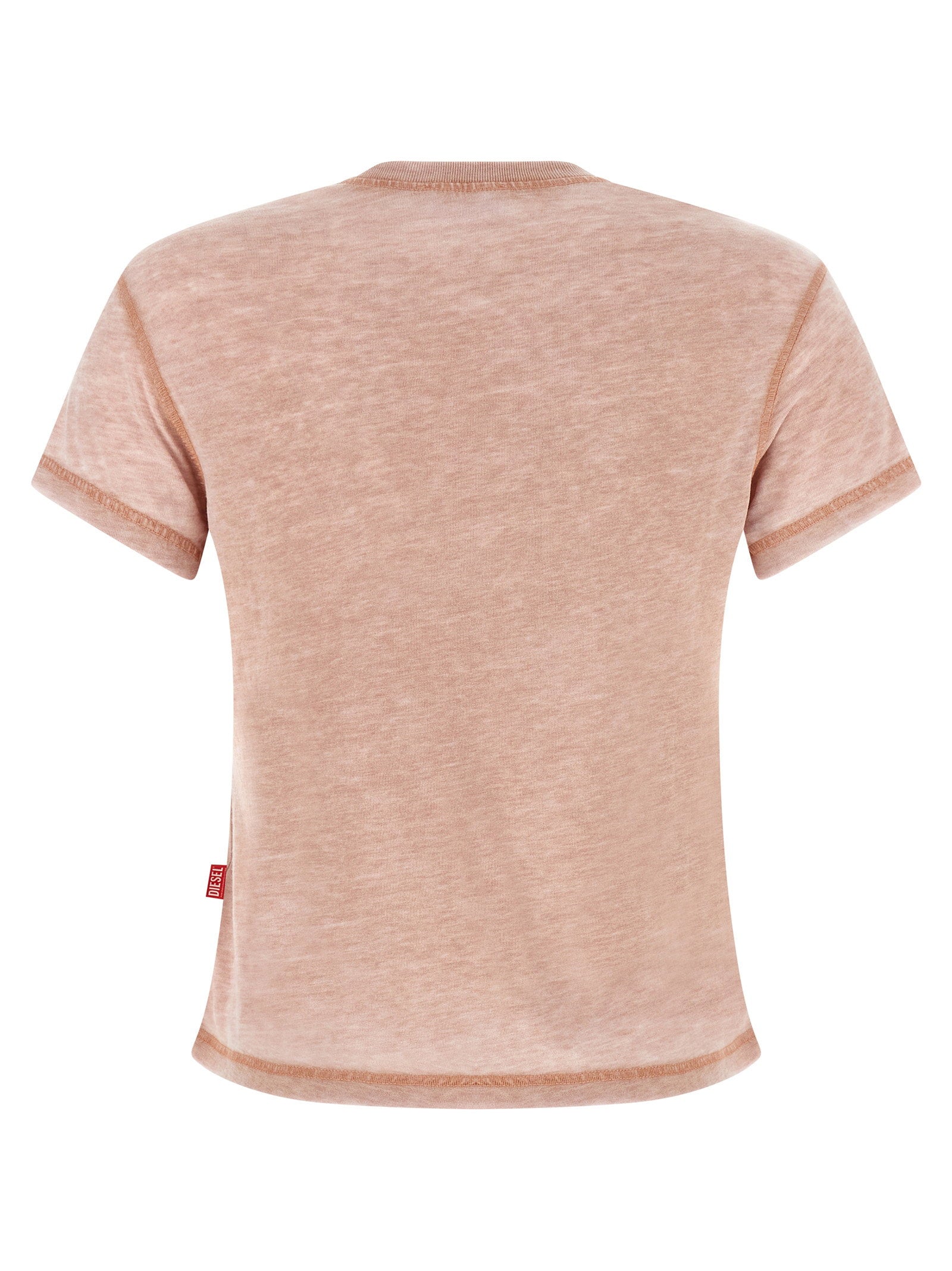 Diesel Diesel T-ila-aa1 T-shirt