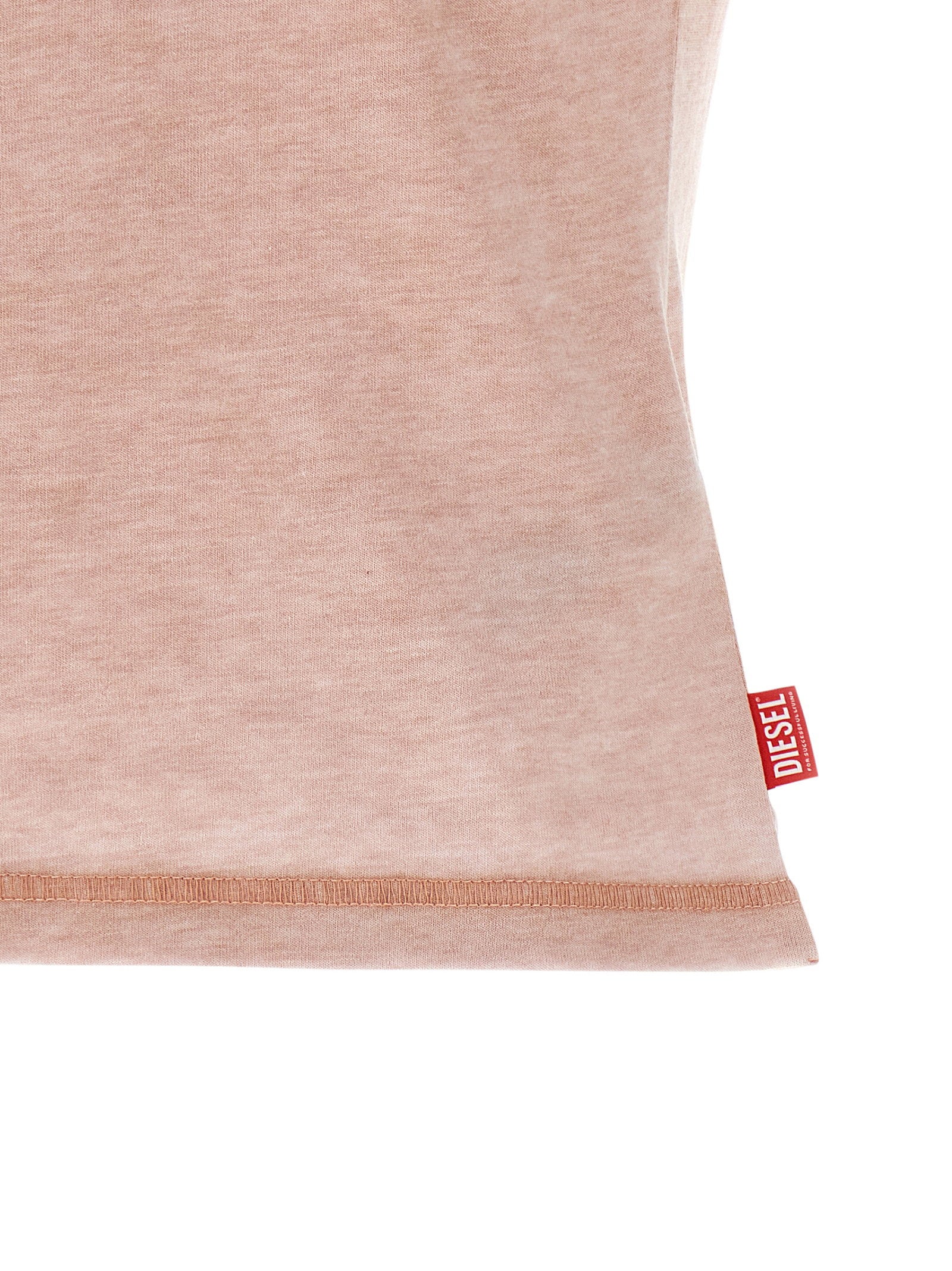 Diesel Diesel T-ila-aa1 T-shirt